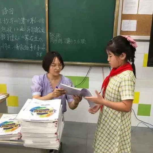 速看！课后服务两小时苏州小学生在校都做了这些