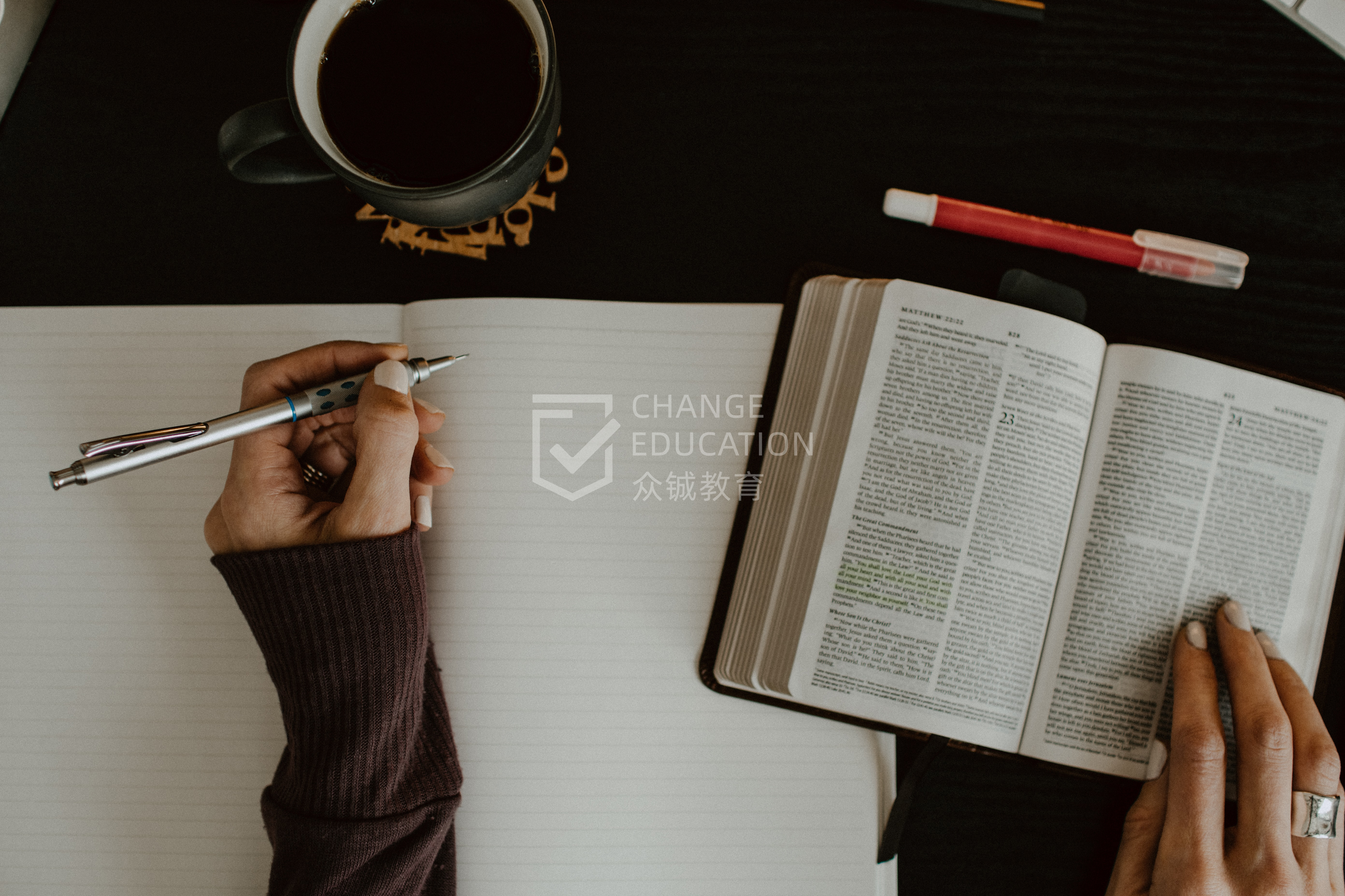 内含真题｜成人高考到底难不难？