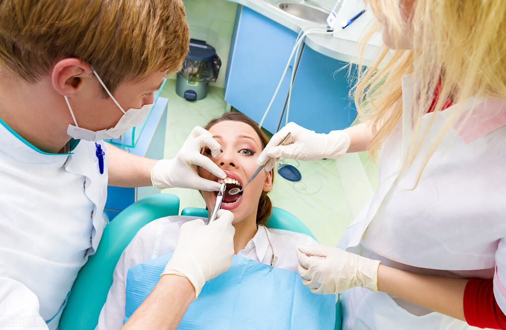 根管治疗和拔牙如何选择？
