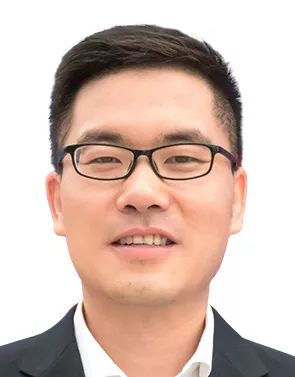 权威发布 | “全国向上向善好青年”名单揭晓