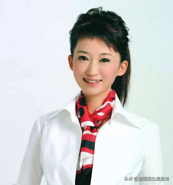 呼和浩特市第二中学走出哪些知名校友？