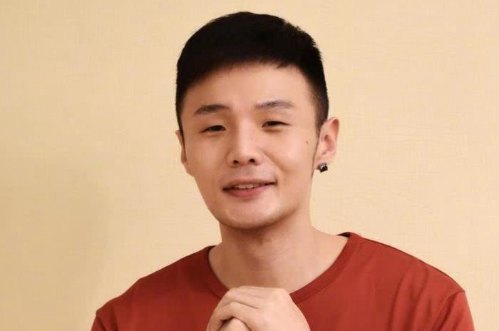 看看七天热度暴涨的十强85后男明星，有你喜欢的吗？李易峰李肖逸
