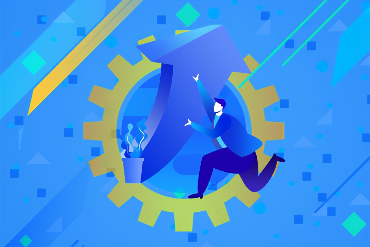 支付宝限额设置(支付宝限额多少)