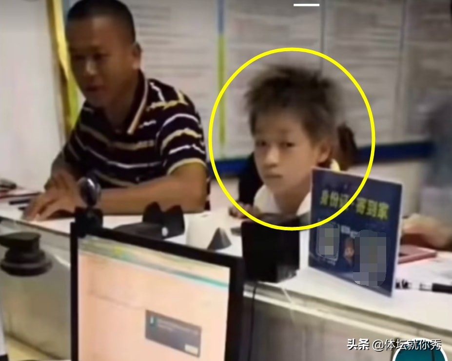 全红婵的豪车来了！4天后即将交车，女儿有出息，全爸快考驾照吧