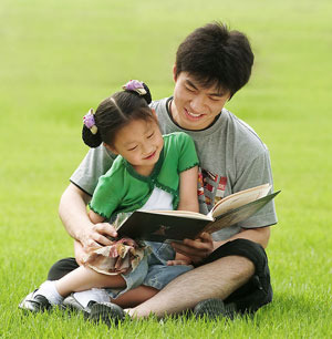 曾老师讲故事：小学语文学习（5）之直接引语与间接引语互换技巧