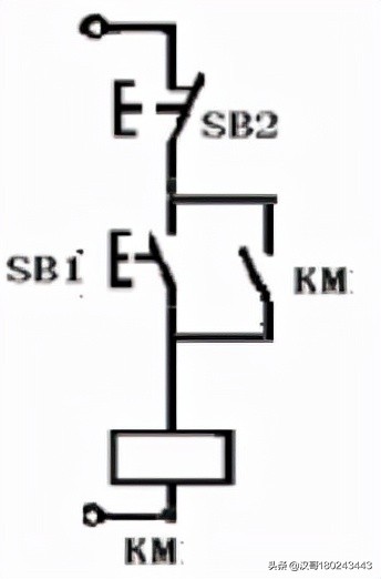 2022年湖北省技能高考技能考试大纲（电气电子类）