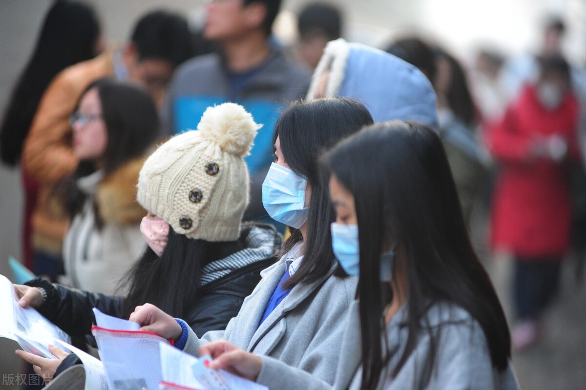 大一新生想要保研，如何获取保研资格？保研的四大加分项务必清楚