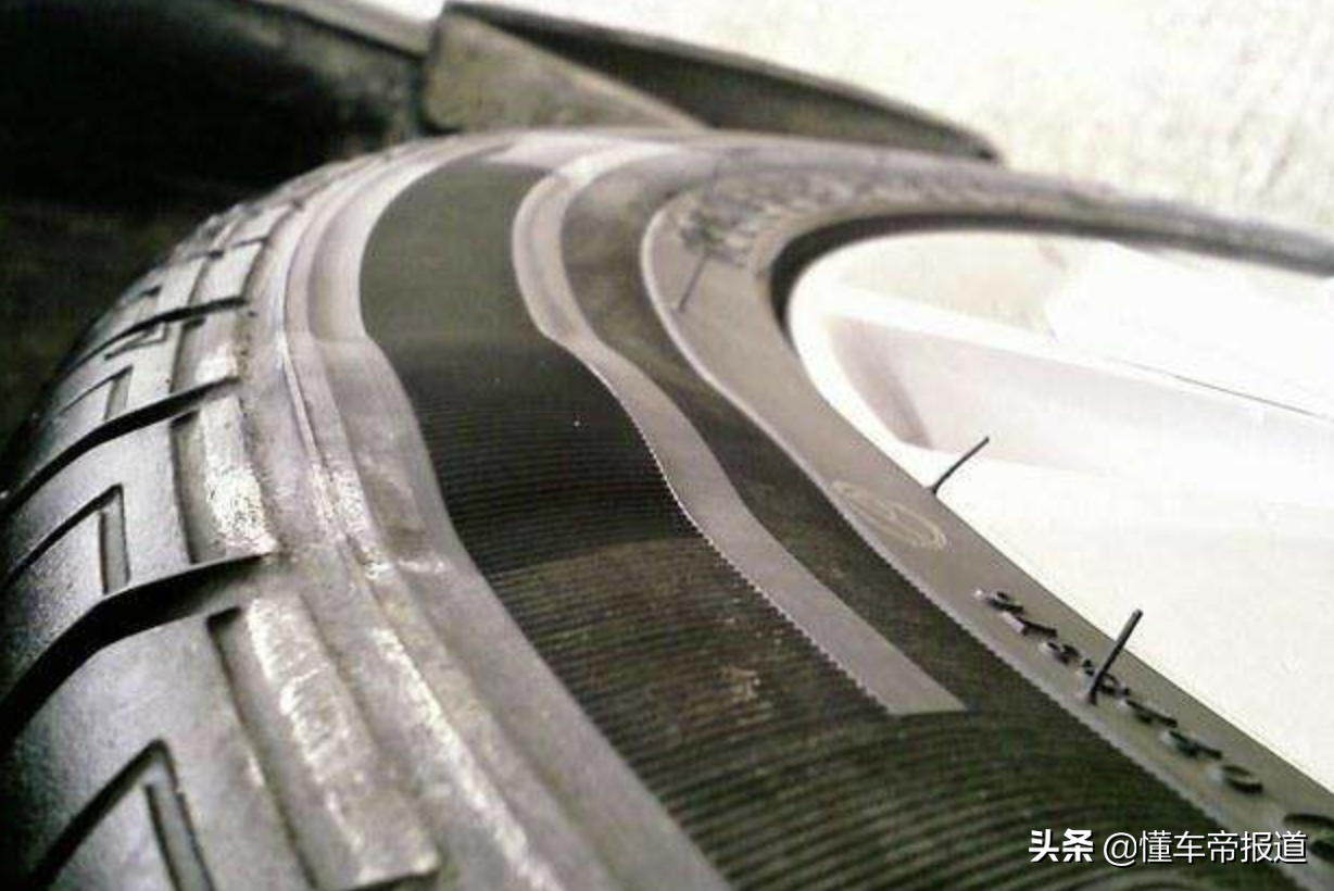 特写 | 上广告等于“上岸”？盘点历年3·15晚会前汽车广告