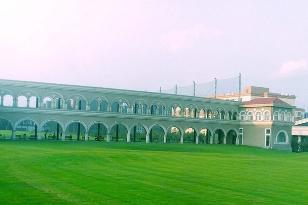 郑州一大学近期热度直线上升，景色不输于北大清华，却好评不多