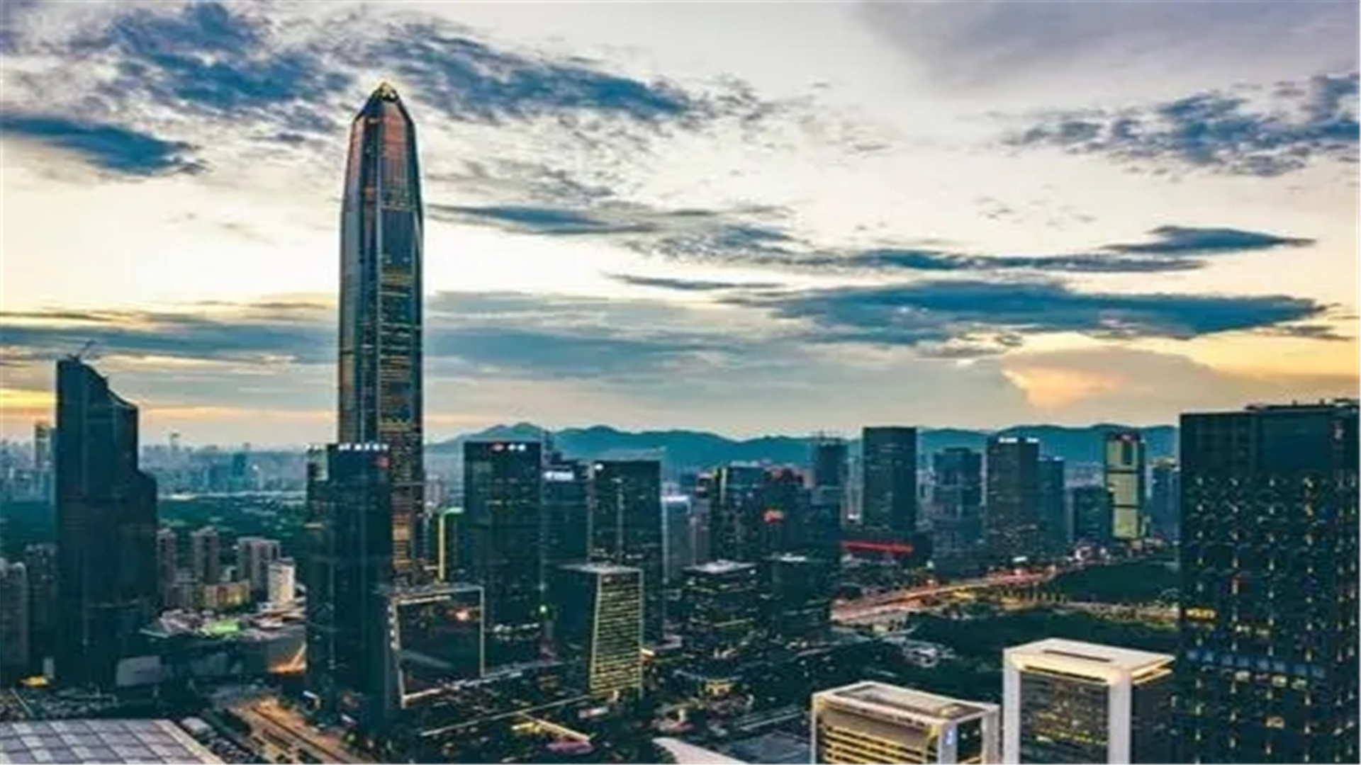 梅州市职业技术学校（广东新增一所）