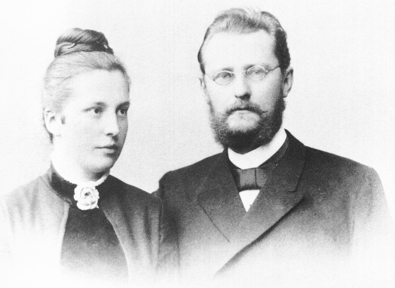 如何断送一个国家的数学之路——德国哥廷根大学的历史