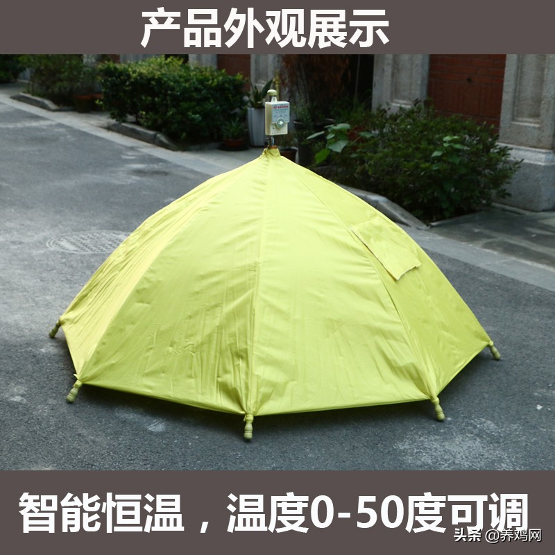 養雞加溫設備,養雞加溫設備散熱風扇