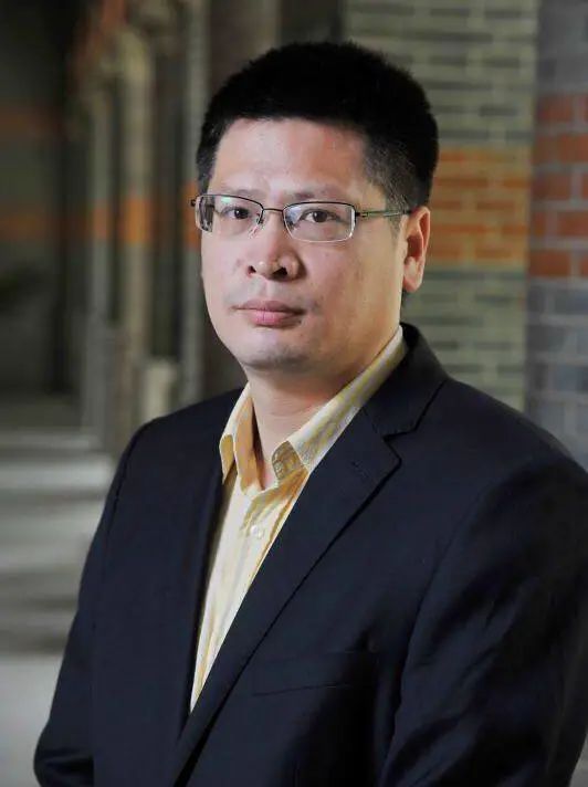 我读《衡水中学生“土猪拱白菜”演讲刷屏，励志还是不寒而栗？》