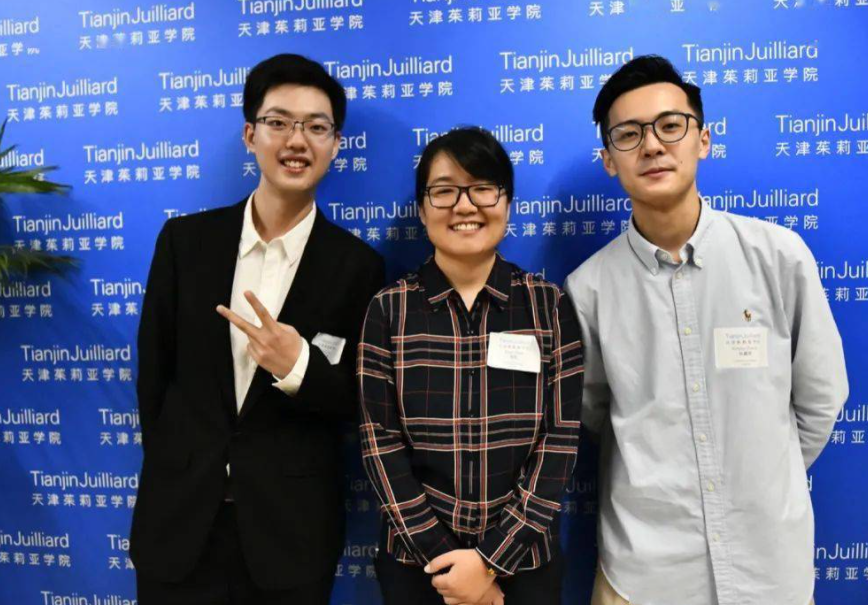 最高可领取10万？考研党的专属福利，研究生学历享有购房补贴