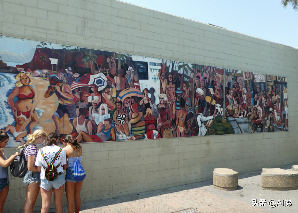 美国最好的50所艺术学院