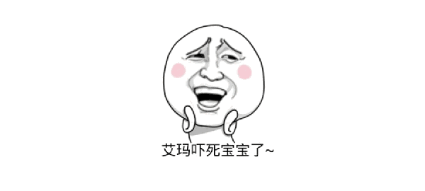 西餐文化：煎蛋不要直接吃，纸巾也不要先擦嘴，你做对了吗？