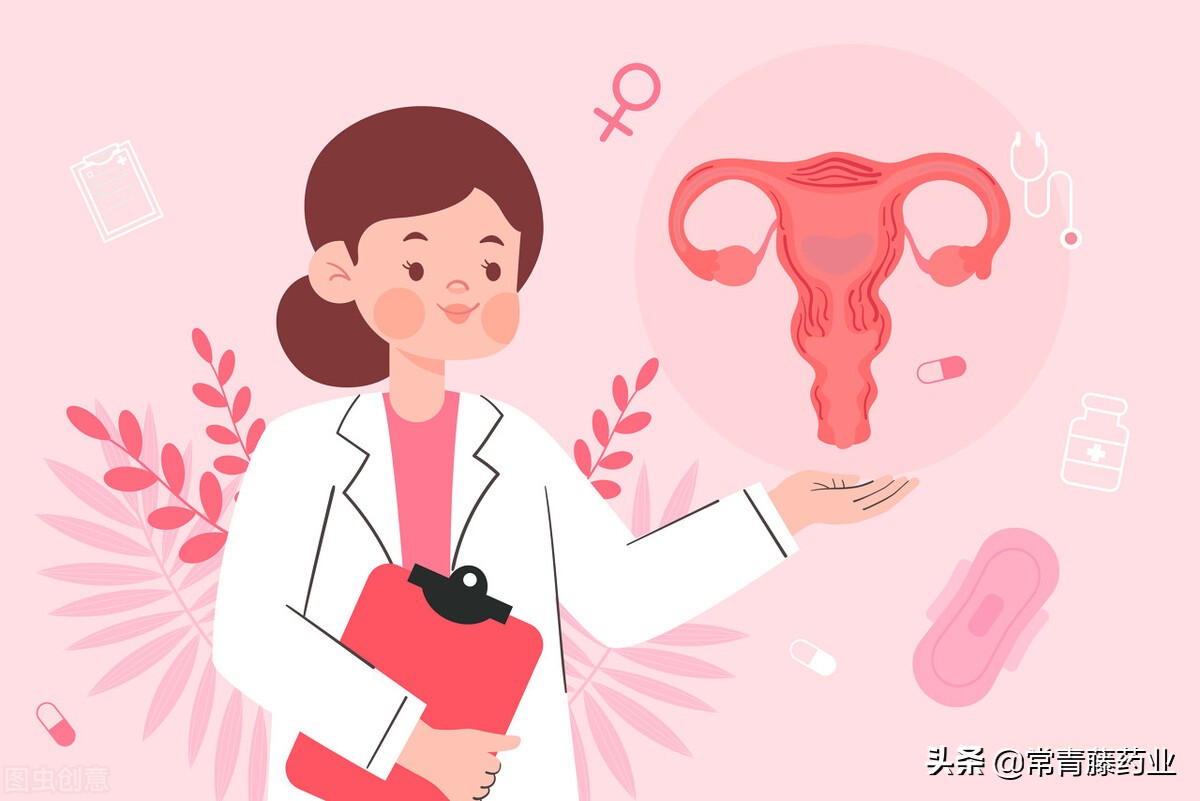 我国约有10%至40%的女性患有宫颈炎，要怎么检查，要怎么治疗呢？