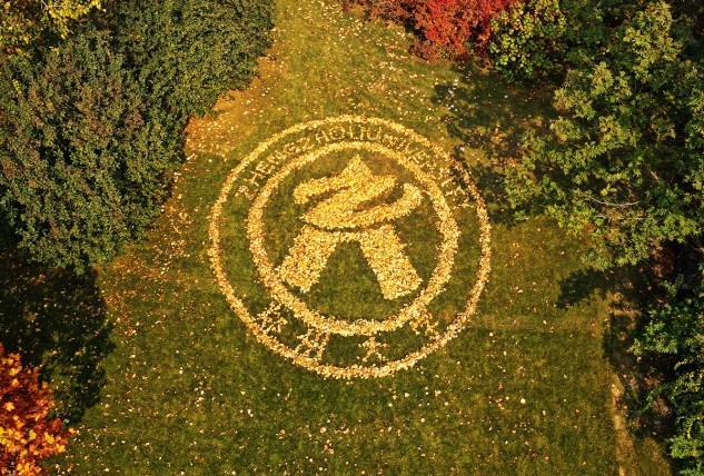 校长签发首批！郑州大学2021录取通知书将陆续寄出！