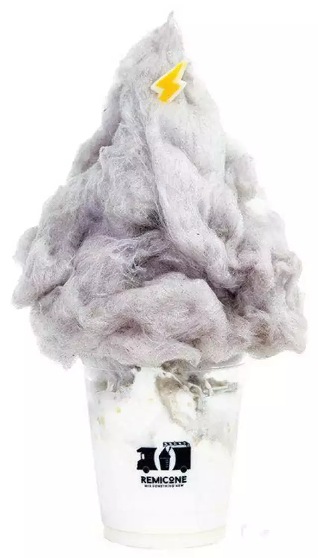 保定万博、茂业、保广、华创最全美食大搜罗！看完要流口水啦