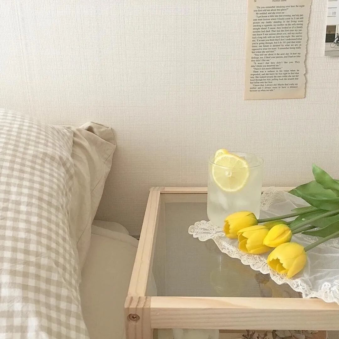 单身女孩朋友圈背景图