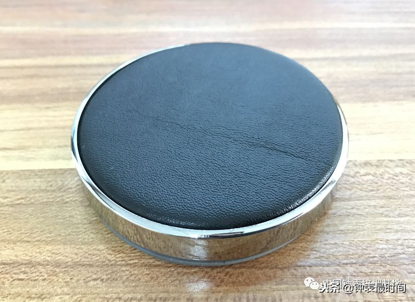 开一家钟表维修店需要什么？