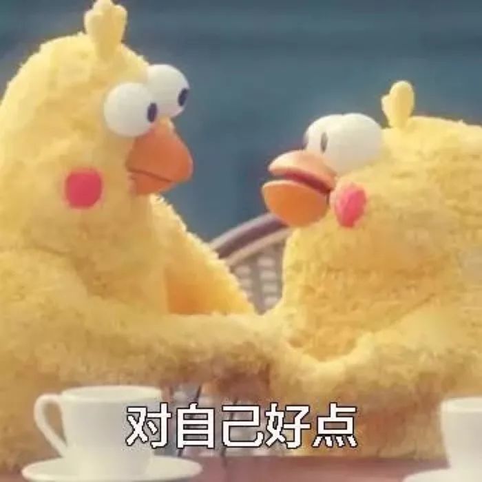 9款眼镜片大横评，告诉你眼镜卖1000的秘密