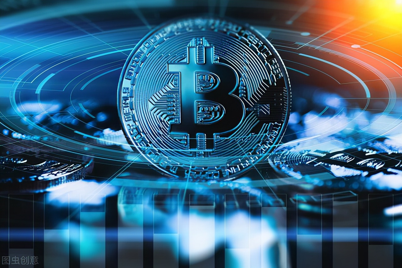 什么是加密货币？这些加密货币知识你应该知道