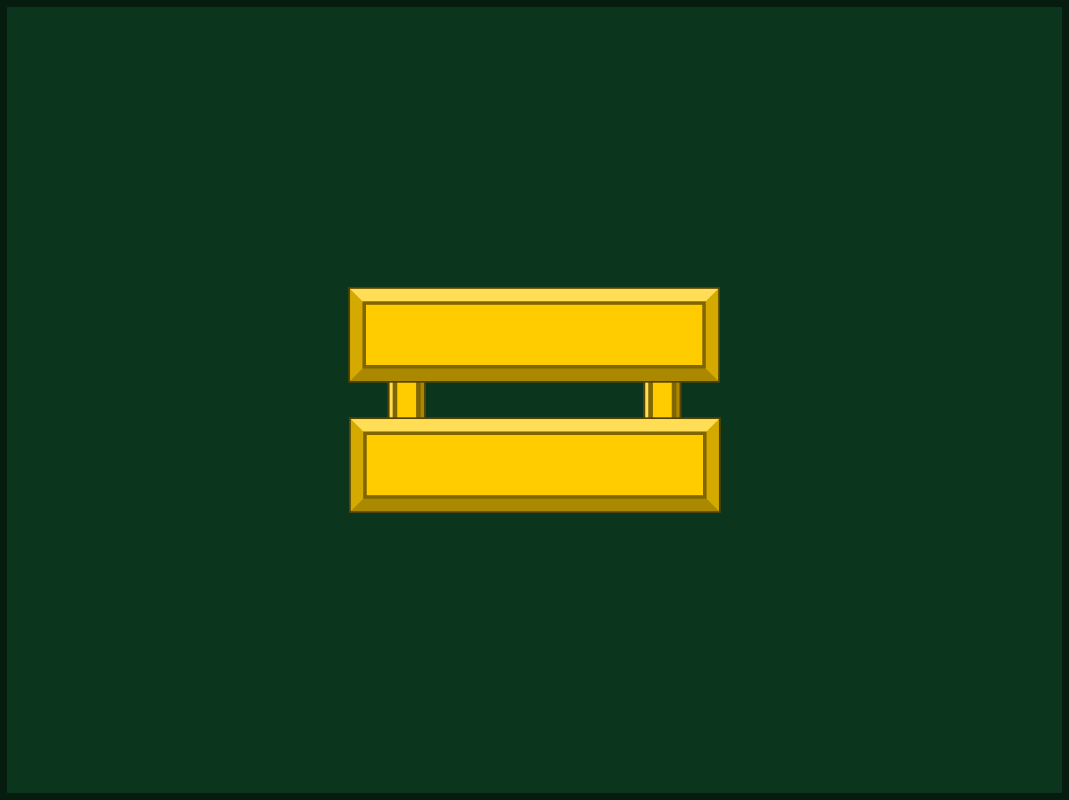 各国的军衔等级及标志图片萨尔瓦多