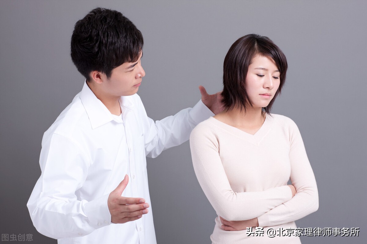 离婚证怎么查真假,离婚证怎么查真假图片对比