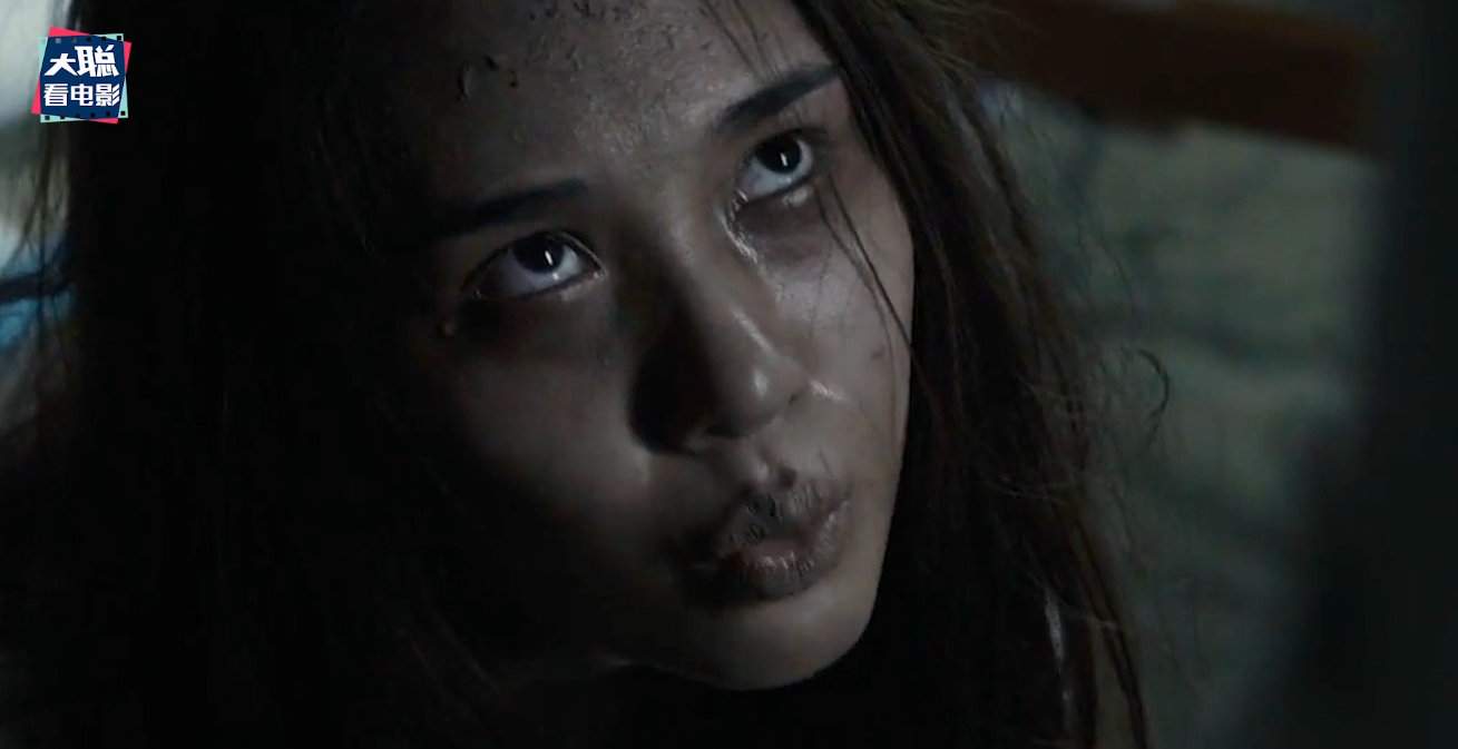 《灵媒》解析!翘首以盼的它吓人吗?解惑影片细节迷思