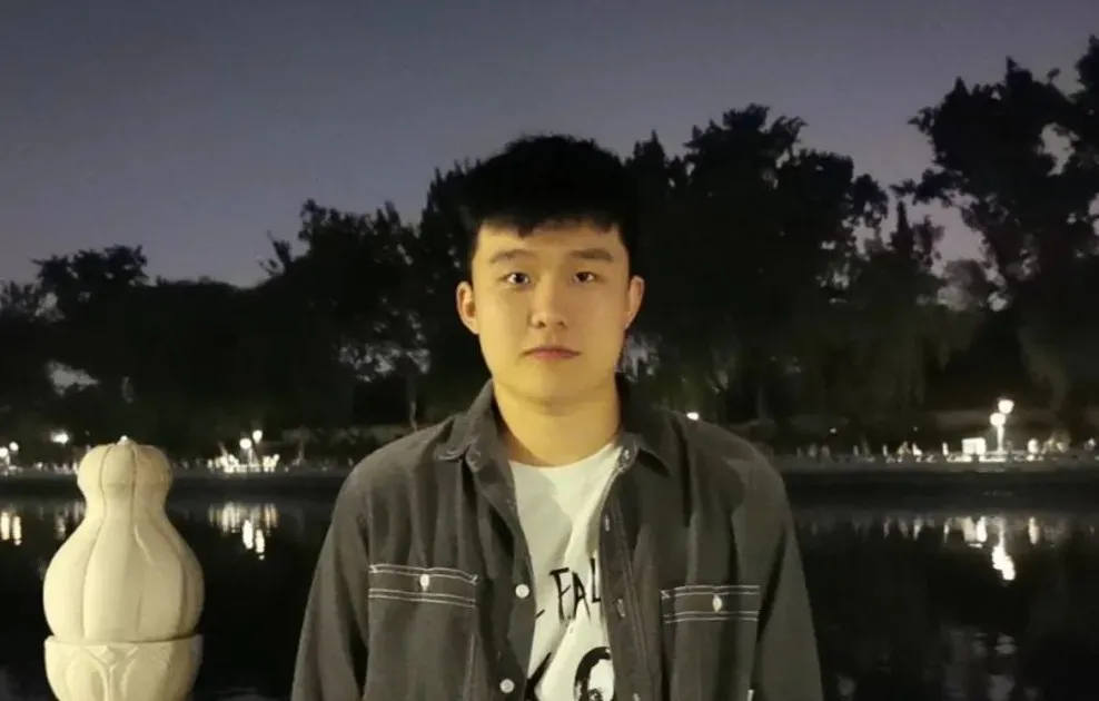 火了！3朵姐妹花、6位铁兄弟集体保研，还来自同所大学、同一寝室！