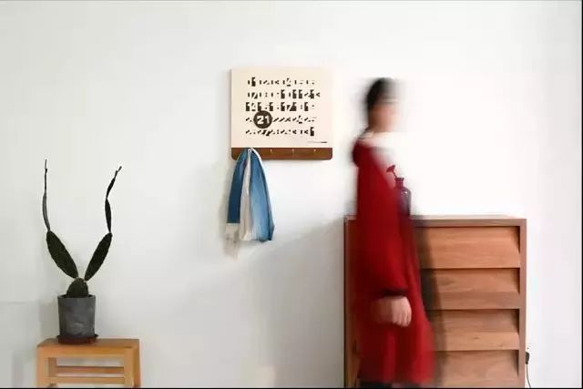 房间遮丑小妙招，给你家做一次“微整形”~