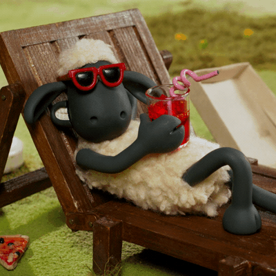 商州区杨斜镇雷胜儒：发展特色养殖业 做群众致富领头人