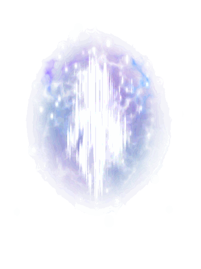 冒险岛BOSS系列之黑魔法师详解与挑战技巧