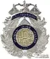 全国公安院校详细介绍！附2019公安院校毕业生就业情况分析