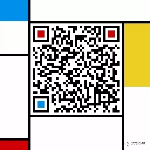 争取设河南分校！河南正与人大、国科大、北师大等著名高校对接