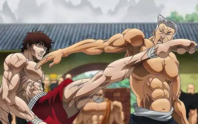 你不能错过的7月新番！日媒投票夏季最期待深夜动画排行榜