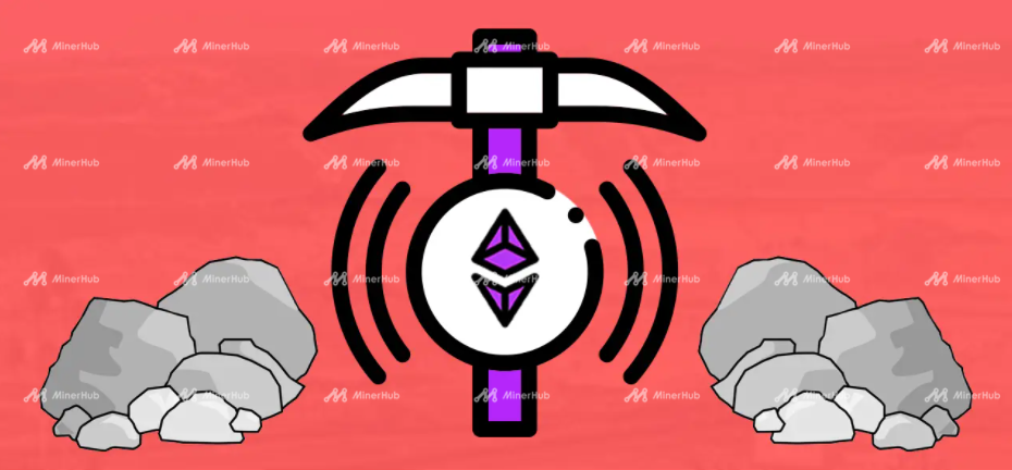 矿视界译文：以太坊挖矿收益超过比特币