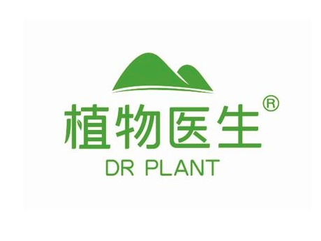 植物医生护肤品的经验分享 植物医生护肤品怎么样