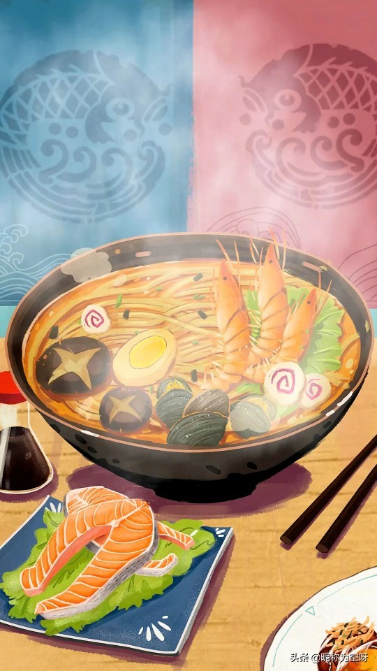 2020严峻就业形势下，会计学小盆友怎么在杭州找到心仪的工作？