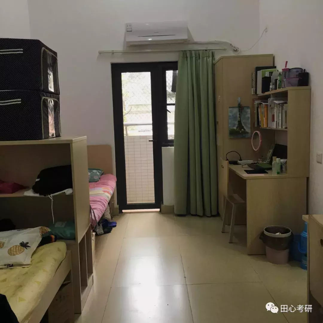 新传考研 | 四川大学，一个离你更近的“双一流、985”，内有彩蛋