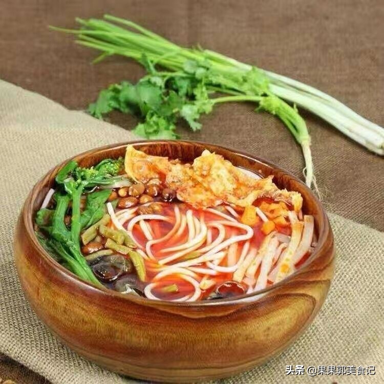 10款硬核网红零食，你觉得哪款是买了又买，吃了又吃的真网红？