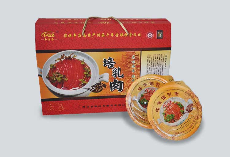 淮北特产有哪些？不讲煤炭，推荐6种淮北特产名吃