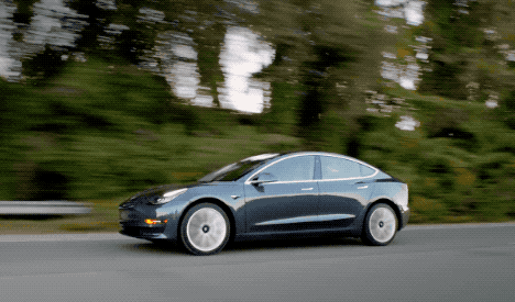 识 </p><p>　　 天然气汽车的安全操作要求以及日常维护