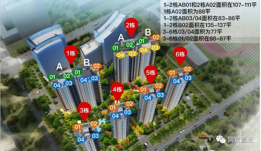 深圳大学优秀生源基地，深大附属教育集团(下)