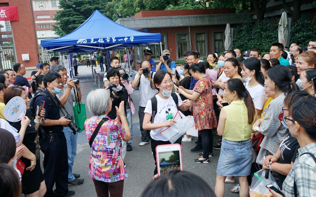 高考落榜生中也有大才？三本毕业碾压清北生！网友：偏科太严重
