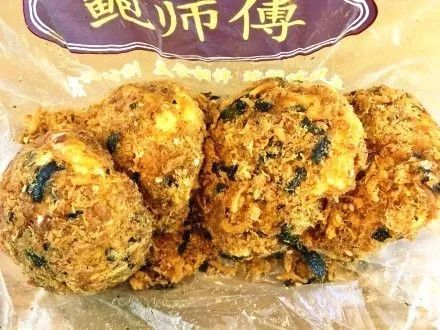 强烈推荐！上海最好吃的100家餐厅必点招牌菜，你吃过几家？