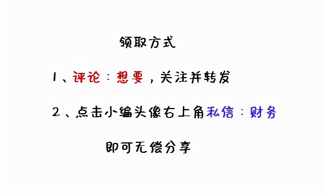 做代账会计7年了，月入过万真的不难！代理记账到底有多挣钱？