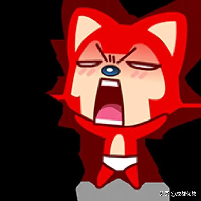 张家杰、张家豪、张家瑜、林家琦、林家瑜，叫“家”的高考都洋气