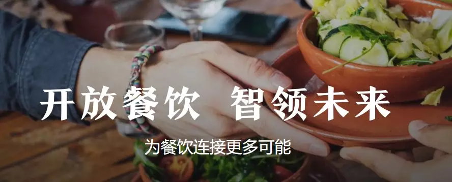 大众点评网估值285亿背后的商业模式与市场价值分析